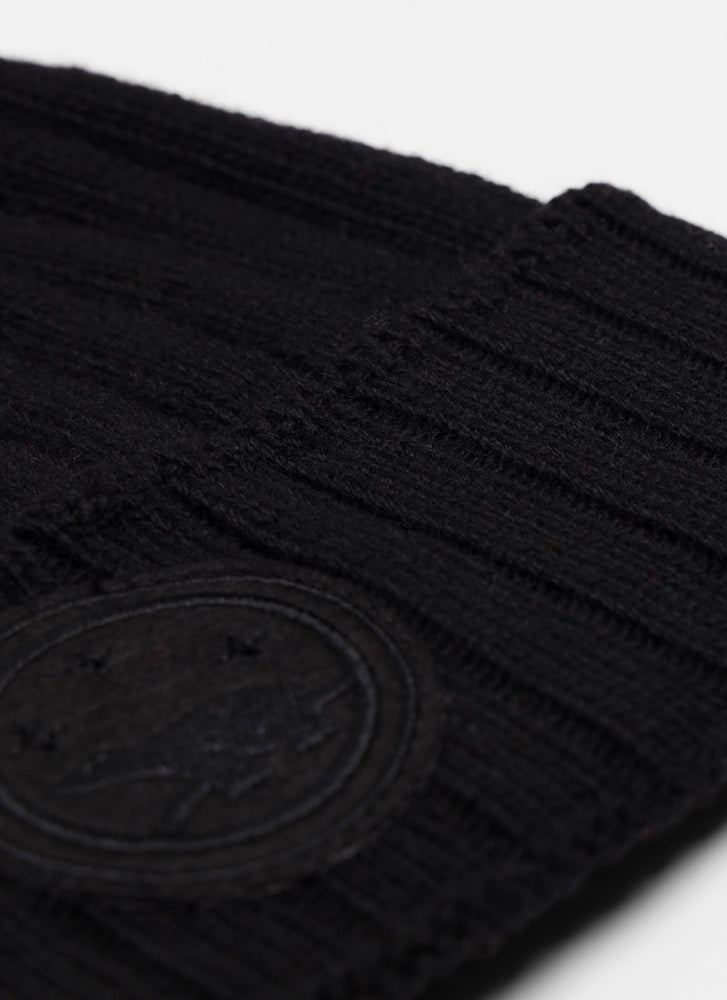 
                  
                    OTA BEANIE - The Recycled Planet
                  
                